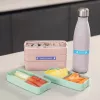 Brother P-touch PT-N25BT Desktop-Beschriftungsgerät, Bluetooth