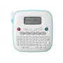 Brother P-touch PT-N20 Desktop-Beschriftungsgerät