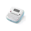 Brother P-touch PT-N20 Desktop-Beschriftungsgerät