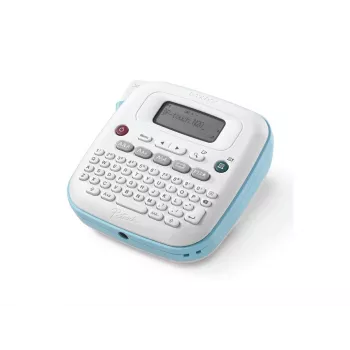 Brother P-touch PT-N20 Desktop-Beschriftungsgerät