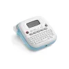 Brother P-touch PT-N20 Desktop-Beschriftungsgerät
