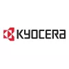 KYOCERA TK-8600K Tonerkartusche 1 Stück Original Schwarz