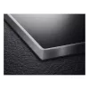 AEG Electrolux HK634060XB 60 cm Induktionskochfeld mit 4 Kochzonen und Touch-Bedienung