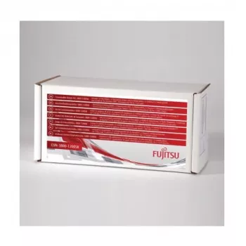 Fujitsu Verbrauchsmaterial-Kit - Scanner - Verbrauchsmaterial-Kit (CON-3800-12000K)