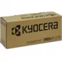 Kyocera TK-3110 - Schwarz - Original - Tonerpatrone - für FS-4100DN, 4100DN/KL3, 4200DN, 4300DN, 4300DN/KL3, FS-4300DN
