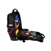 Parat BASIC Back Pack 5990830991 Werkzeugrucksack, 380 x 470 x 220 mm, leer