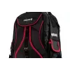 Parat BASIC Back Pack 5990830991 Werkzeugrucksack, 380 x 470 x 220 mm, leer