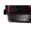 Parat BASIC Back Pack 5990830991 Werkzeugrucksack, 380 x 470 x 220 mm, leer
