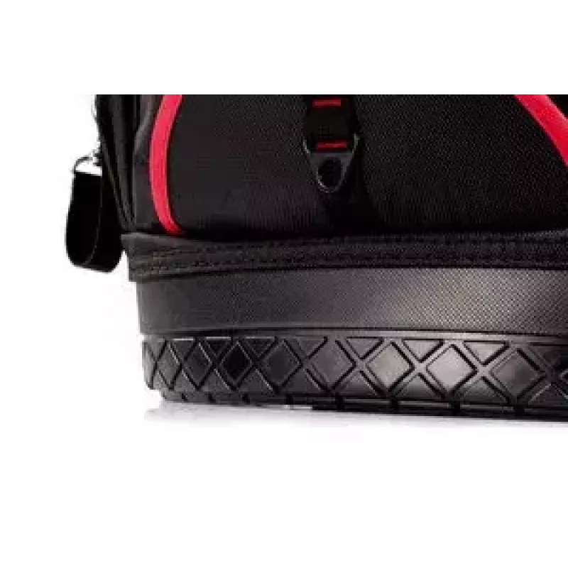 Parat BASIC Back Pack 5990830991 Werkzeugrucksack, 380 x 470 x 220 mm, leer