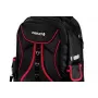 Parat BASIC Back Pack 5990830991 Werkzeugrucksack, 380 x 470 x 220 mm, leer
