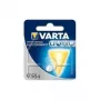 Varta V364 Silberoxid-Knopfzelle SR60, 1,55 V