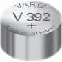 Varta V 392 - Batterie SR41 - Silberoxid - 38 mAh (0392-101-111)
