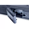ALLNET USV 1000VA Line-Interactive USB/RS232 LCD-Anzeige 19/Tower - (Offline-) USV - 31 Min.
