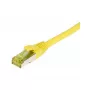 Synergy21 S217661 Ethernet-Patchkabel
