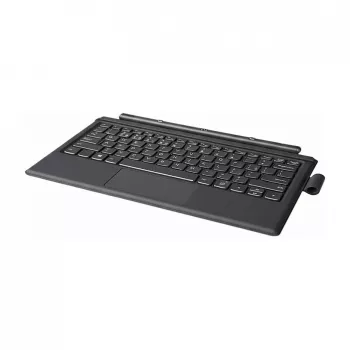 TERRA TYPE COVER PAD 1262 [US] (S1203/Tastatur/US)