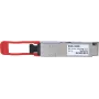 Kompatibler Huawei 02311YXR BO28L13630D QSFP28 Transceiver, 100GBASE-ER4L, Singlemode 1310nm, 30KM, 0C