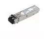 SFP+ Transceiver-Modul CBO F5UPGSFP+R-BO 10 Gbit/s 850 nm