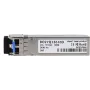 BlueOptics E25GSFP28LR Glasfaser-Netzwerk-Transceiver-Modul 25000 Mbit/s SFP28 1310 nm (E25GSFP28LR-BO)