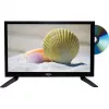 Fernseher Xoro XOR400716 18,5 Zoll HD LED 1366x768
