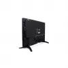 Fernseher Xoro XOR400716 18,5 Zoll HD LED 1366x768