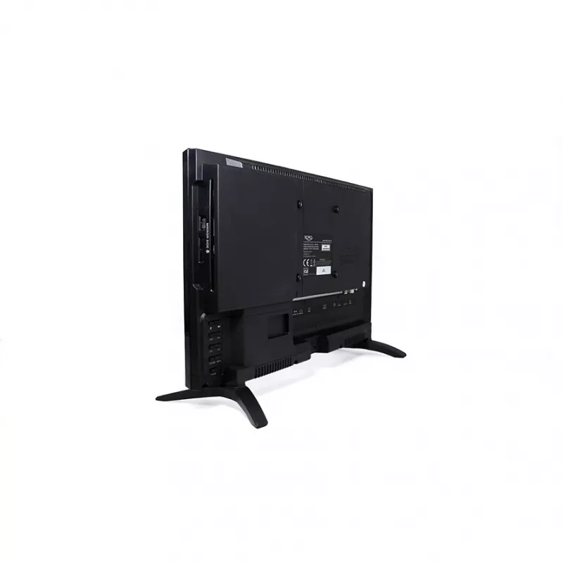 Fernseher Xoro XOR400716 18,5 Zoll HD LED 1366x768
