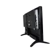 Fernseher Xoro XOR400716 18,5 Zoll HD LED 1366x768