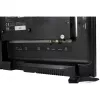 Fernseher Xoro XOR400716 18,5 Zoll HD LED 1366x768