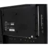 Fernseher Xoro XOR400716 18,5 Zoll HD LED 1366x768