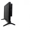 Fernseher Xoro XOR400716 18,5 Zoll HD LED 1366x768