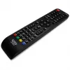 Fernseher Xoro XOR400716 18,5 Zoll HD LED 1366x768