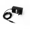 Fernseher Xoro XOR400716 18,5 Zoll HD LED 1366x768