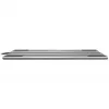 LC-Power LC-HUB-C-MULTI-8 USB-C auf 3xUSB-A/2xUSB-C/HDMI/VGA/MicroSD/SD/RJ45/Audio