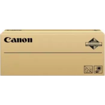 Canon 2977C001 Druckerverbrauchsmaterial Gelb