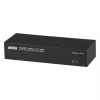 Video-Splitter VGA ATEN VS0104