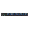 ATEN US3384i 8x4 USB 3.2 Gen 1 USB-Umschalter