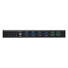 ATEN US3384i 8x4 USB 3.2 Gen 1 USB-Umschalter
