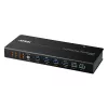 ATEN US3384i 8x4 USB 3.2 Gen 1 USB-Umschalter