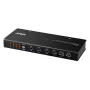 ATEN US3384i 8x4 USB 3.2 Gen 1 USB-Umschalter