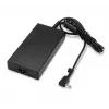 Netzteil Acer NP.ADT0A.048