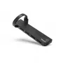 Unitek G1002D 4-Slot Game Card Reader für Nintendo Switch
