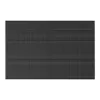 Photovoltaik-Panel EcoFlow 5009101019 400W starre Bauweise
