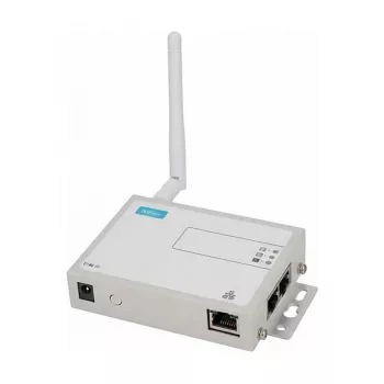 SILEX BR-330AC-LP Wireless Bridge