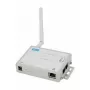 SILEX BR-330AC-LP Wireless Bridge
