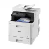 Brother DCP-L8410CDW Multifunktionsdrucker Laser A4 2400 x 600 DPI 31 ppm WLAN