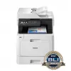 Brother DCP-L8410CDW Multifunktionsdrucker Laser A4 2400 x 600 DPI 31 ppm WLAN