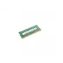 Lenovo Ramaxel - DDR4 - Modul - 8 GB - SO DIMM 260-PIN