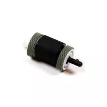 Canon RM1-3763-000 Drucker/Scanner Ersatzteile (RM1-3763-000)