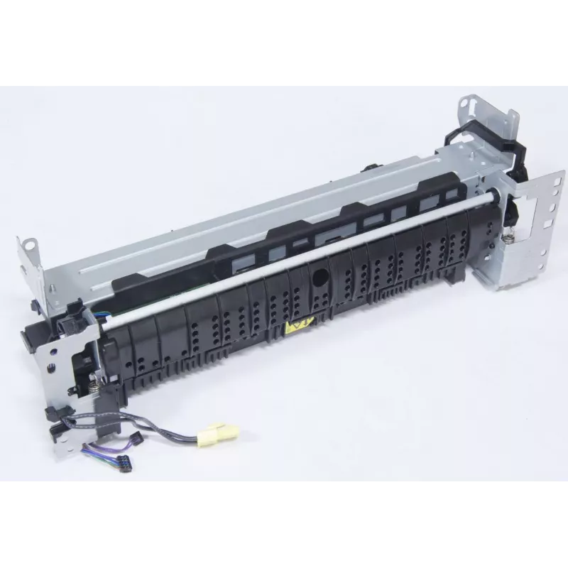 Fuser-Kit HP RM2-2555-000CN