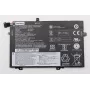 Interner Laptop-Akku Lenovo 5B10W13895 45Wh 4120mAh