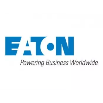 UPS-Batterie, versiegelte Blei-Säure, Eaton 2001627